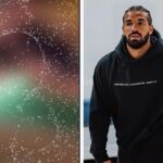 What Is TSA Approved Toiletry Bag | TouristSecrets