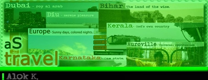 January 2011 ~ arbitSpeculations