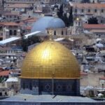 Free Images : architecture, building, landmark, fortification, old city ...