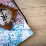 Travel Background Free Stock Photo - Public Domain Pictures